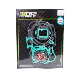Jogo de Juntas Completo Rmz 250 07/09 Br Parts