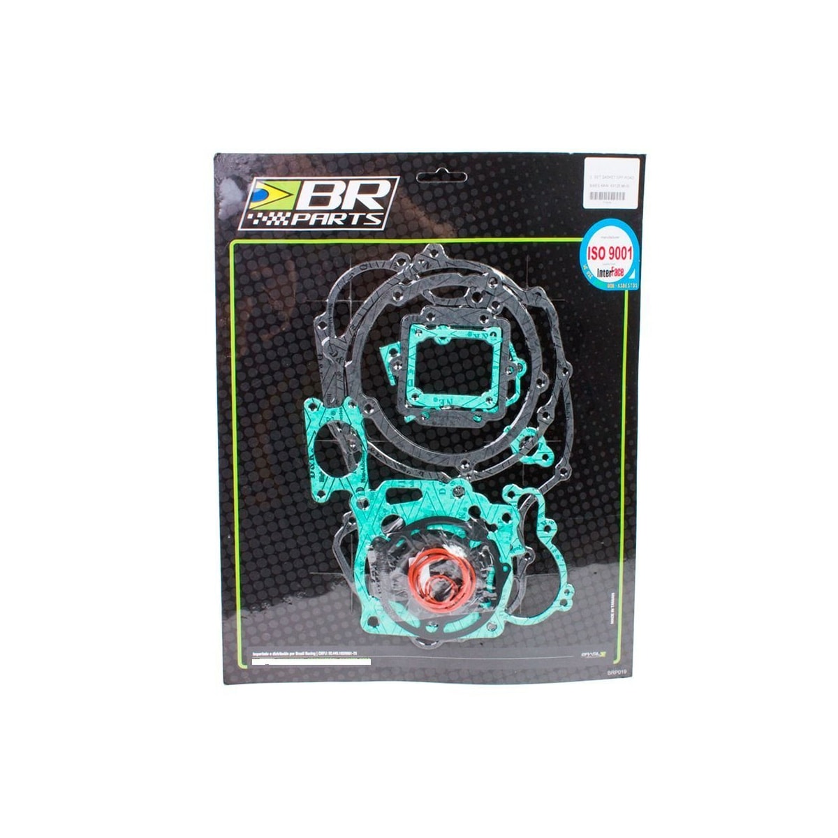 Product main image - 2eec60c4-afb6-49f1-a446-9745882ae4c1