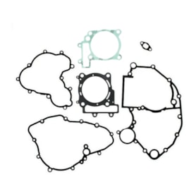 Jogo De Juntas Completo Sherco 300 Athena