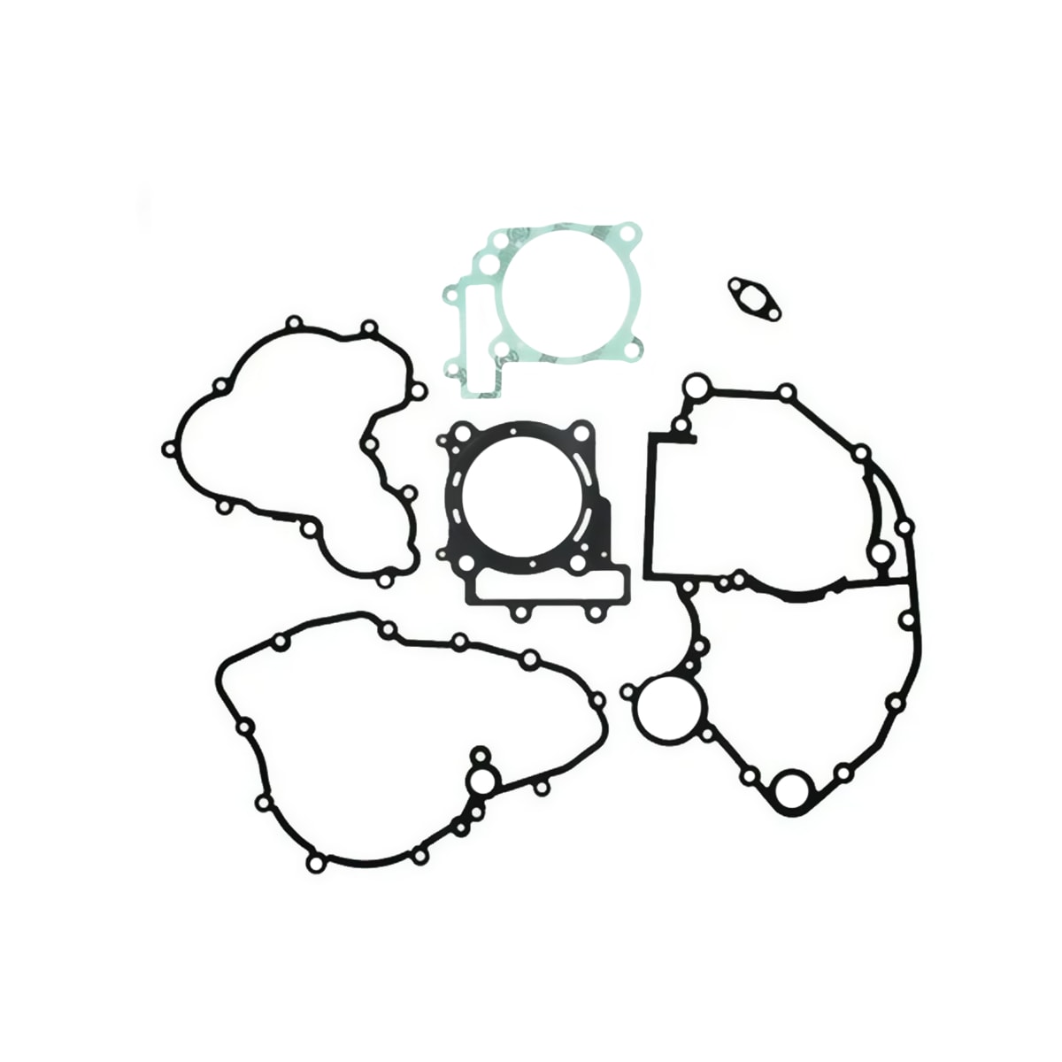 Product main image - d4580393-aa06-4a05-be39-044f5edf05e6