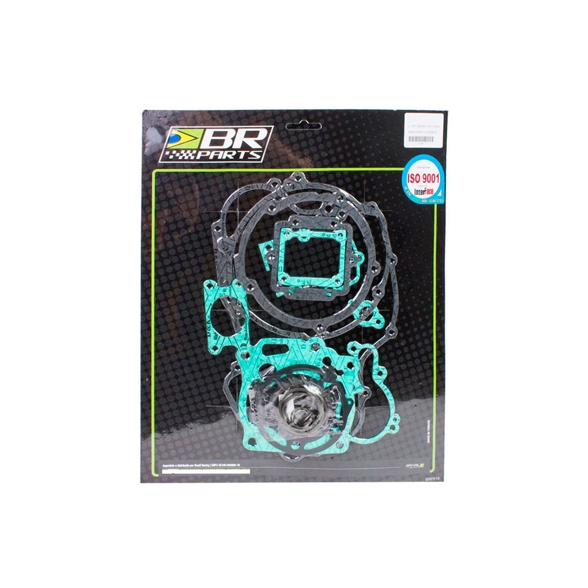 Image em miniatura da foto do produto - 1277b132-d155-40f6-8b7d-d8d88aafbcb9