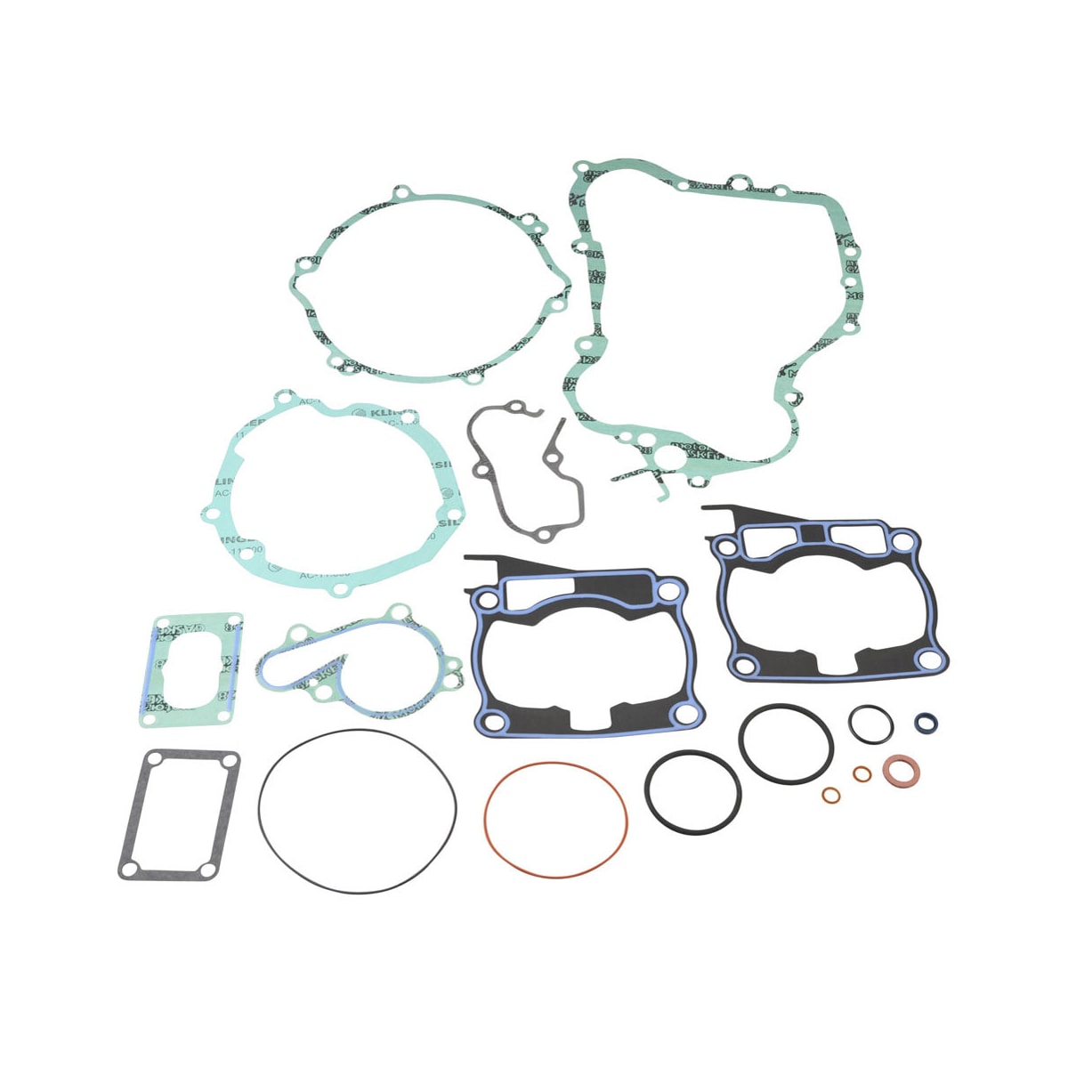 Product main image - dd3c7987-4808-48b7-82e7-384d3ce30f3a