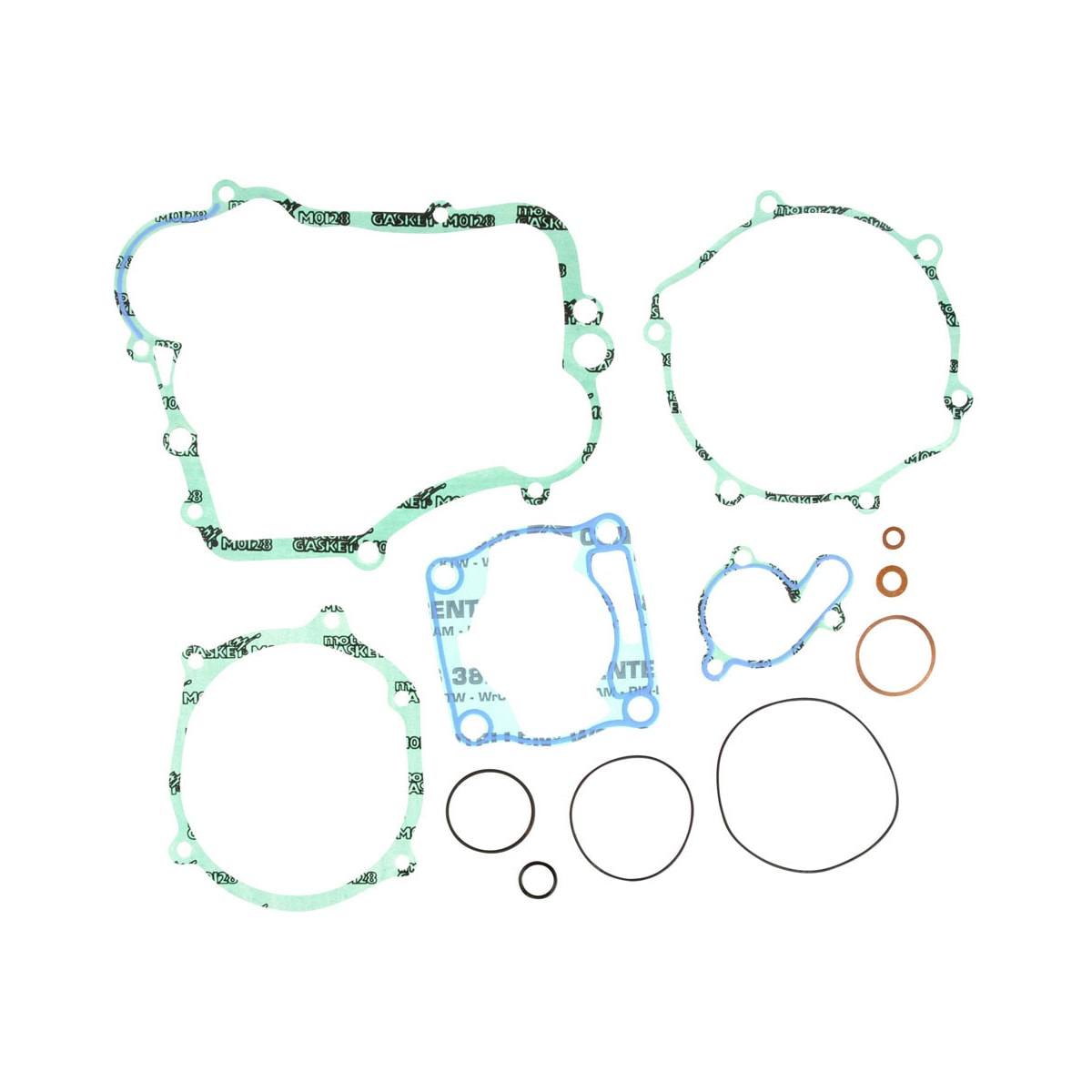 Image em miniatura da foto do produto - 8ecff842-ba60-41f8-a2ab-f1ee71f7dc56