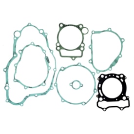 Jogo de Juntas Completo Yzf 250 01/13 - Wrf 250 01/13 Athena