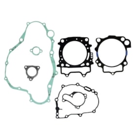 Jogo De Juntas Completo Yzf 450 - 10 a 13 Athena