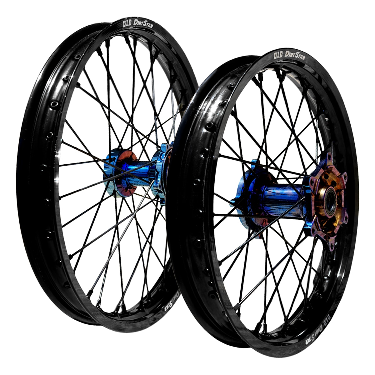 Product main image - b9c8ab9e-8728-4758-9c26-c3eb5fd4b4b0