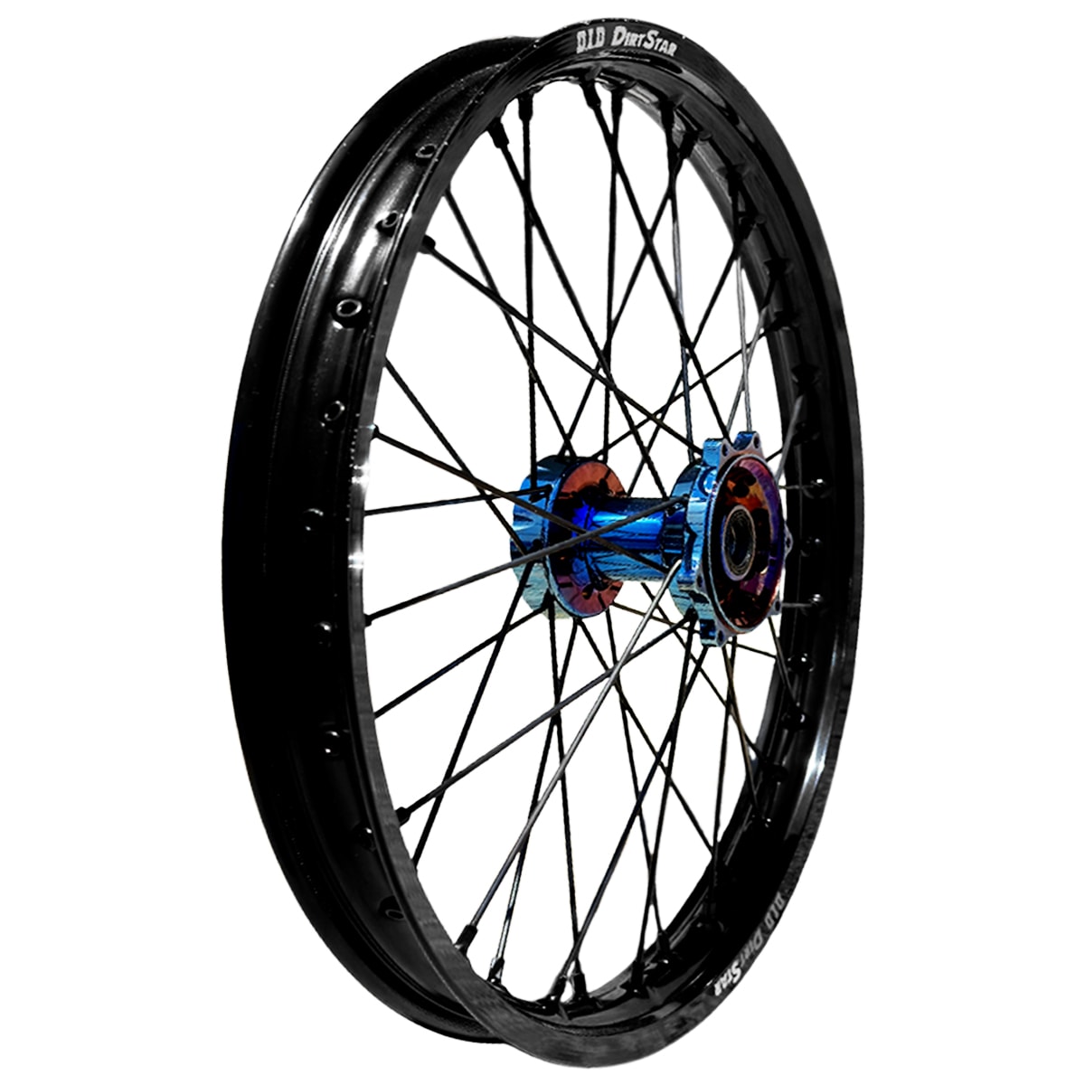 Image em miniatura da foto do produto - f79b1497-0d7f-46e2-a303-585feb1d7ac8