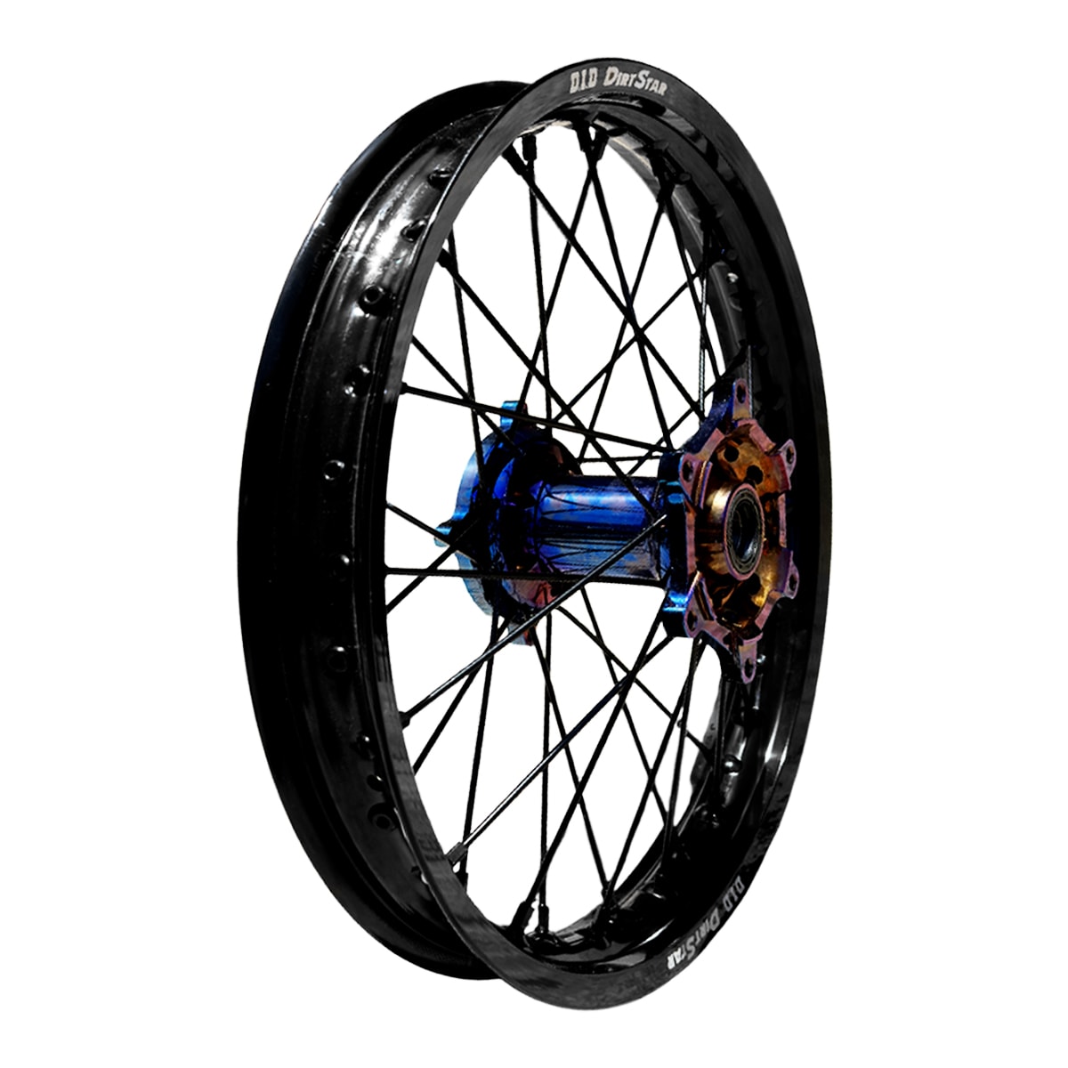 Image em miniatura da foto do produto - 1ceb0b41-4016-47f4-8002-51ab57b19ce3