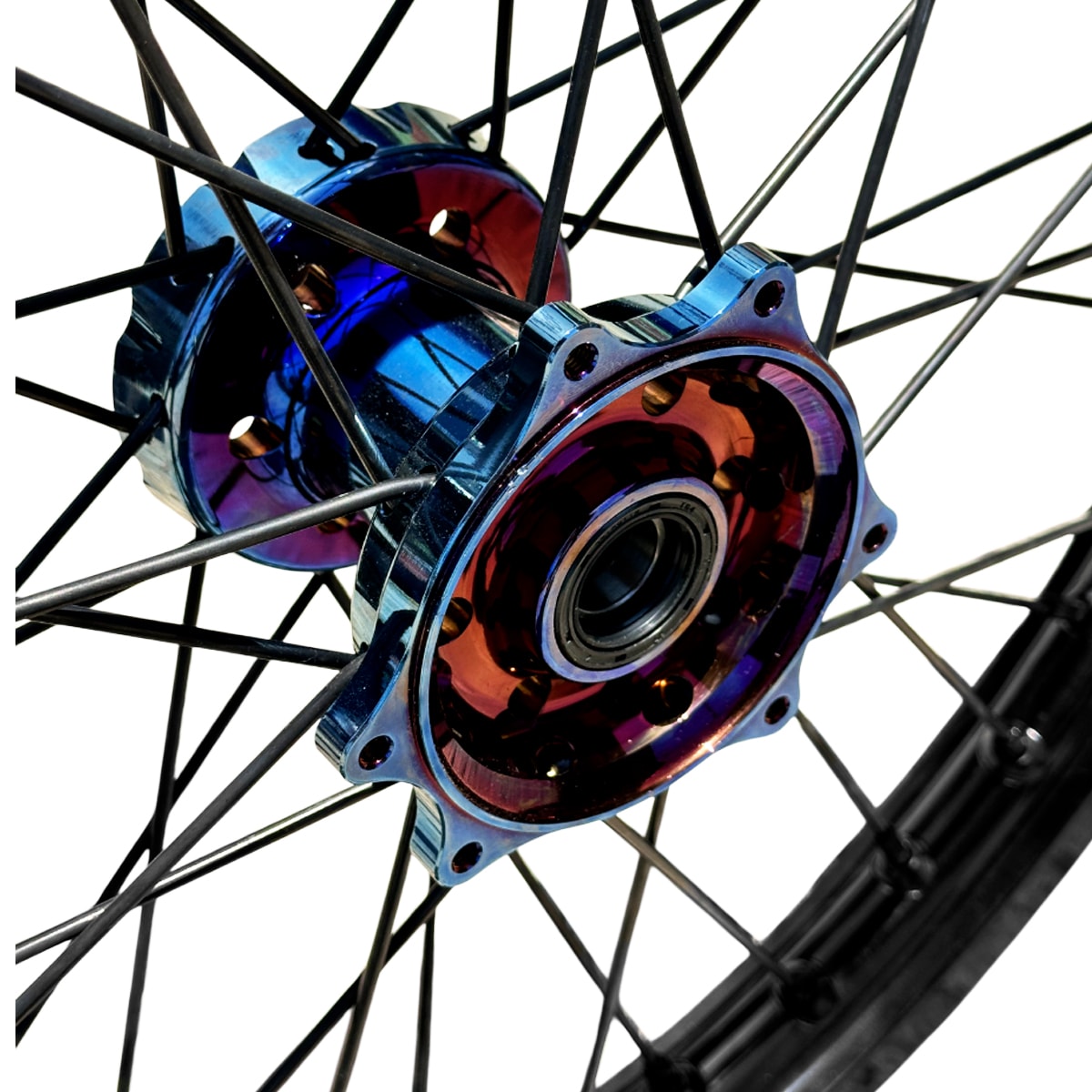 Image em miniatura da foto do produto - a6ffc37f-45f8-42cc-8f75-b0d436c5a9e9