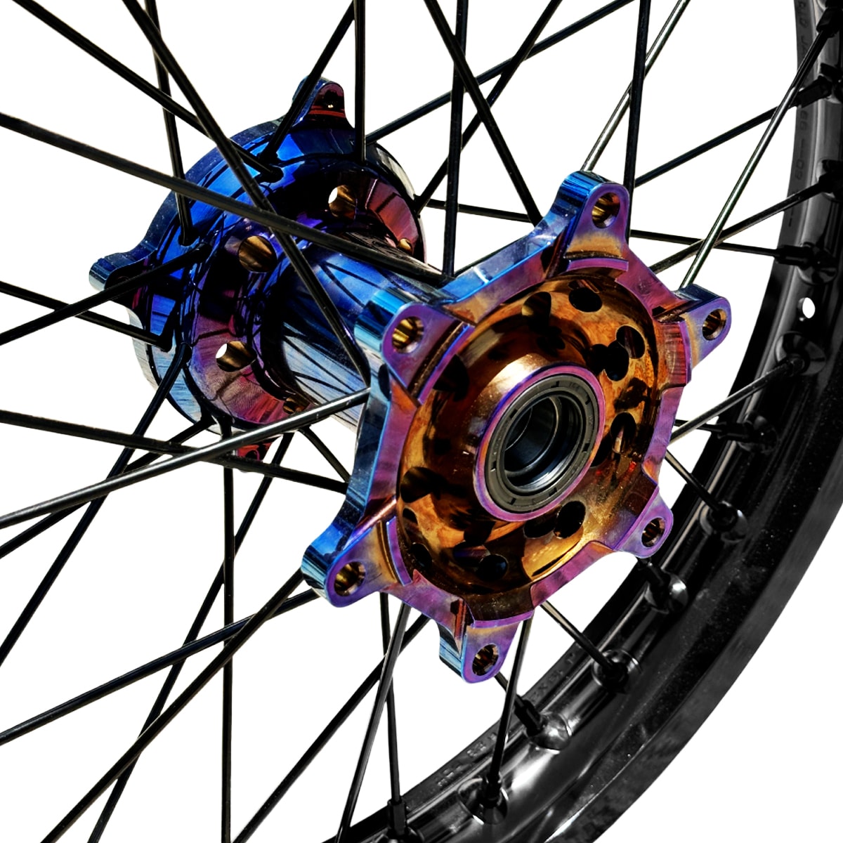 Image em miniatura da foto do produto - e0608f17-e575-4cfd-9089-24fa73c4b35e