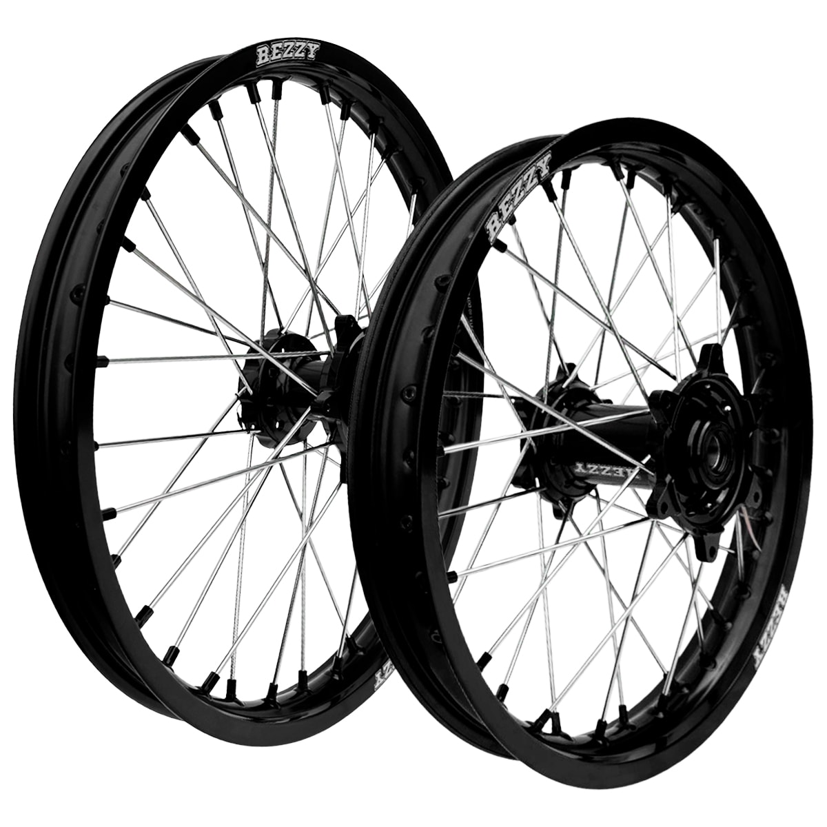 Product main image - 475e78de-7668-49ff-813d-ac87559ce78c