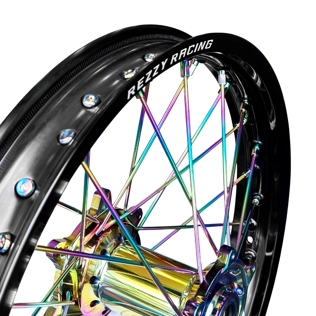 Image em miniatura da foto do produto - 4cf55e9d-361b-4386-becc-6ef7e4f9a899