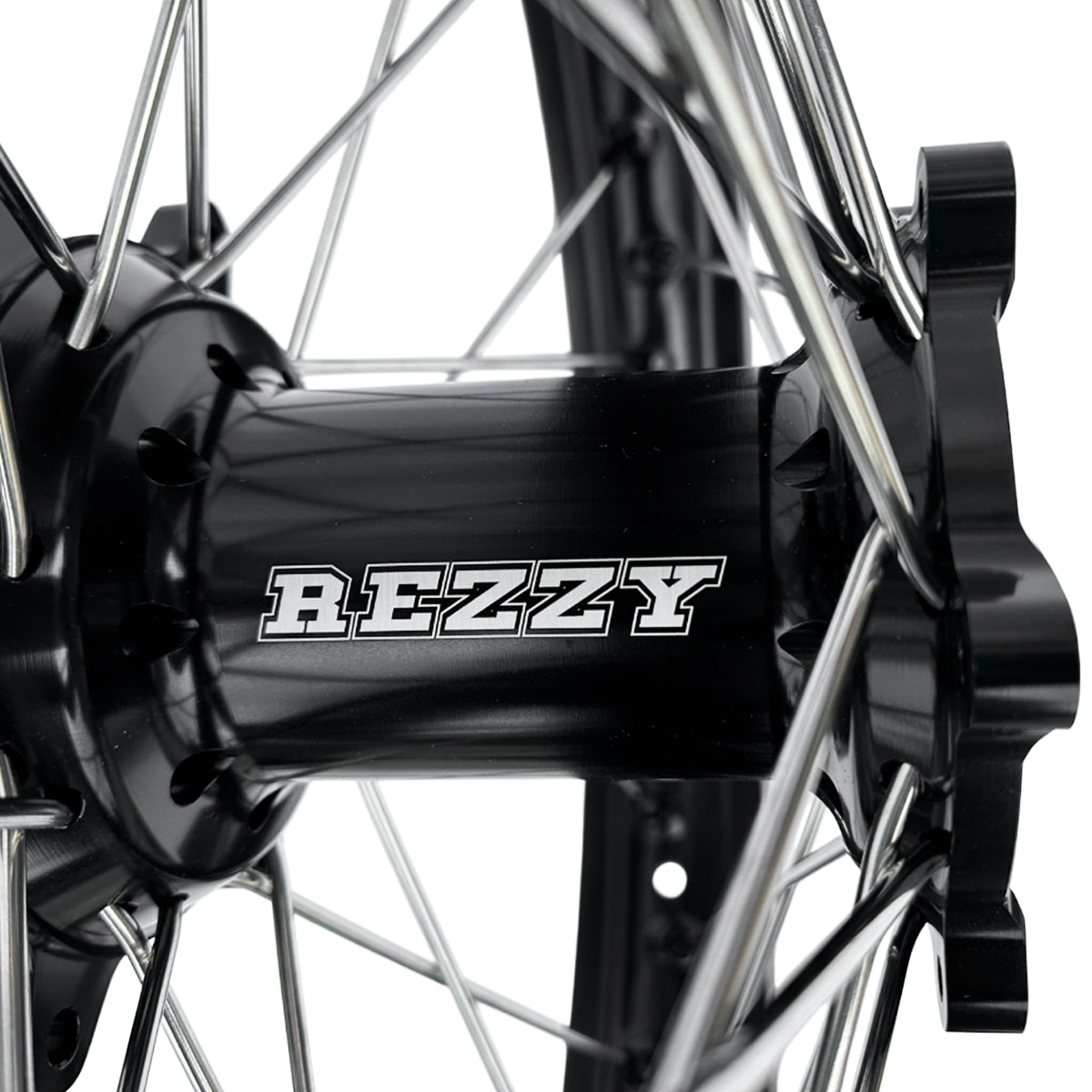 Image em miniatura da foto do produto - 56d1e82a-1e5f-40d8-adaf-36c9976073ca