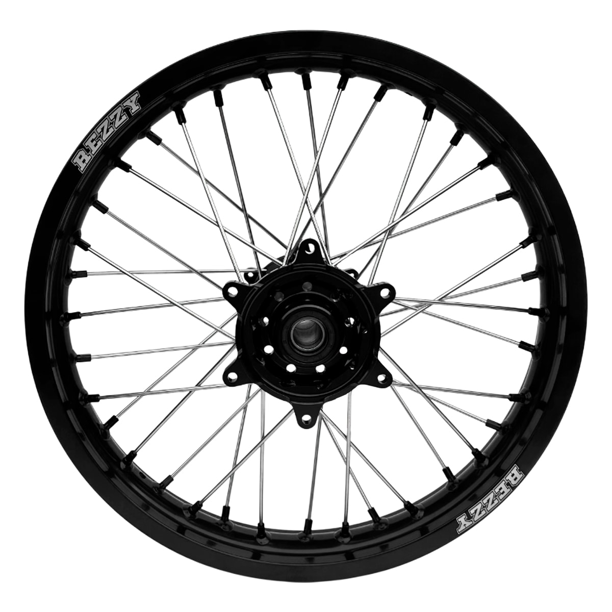 Image em miniatura da foto do produto - 052b1220-3ed8-4fa7-bbe3-093e7b4e4f4f