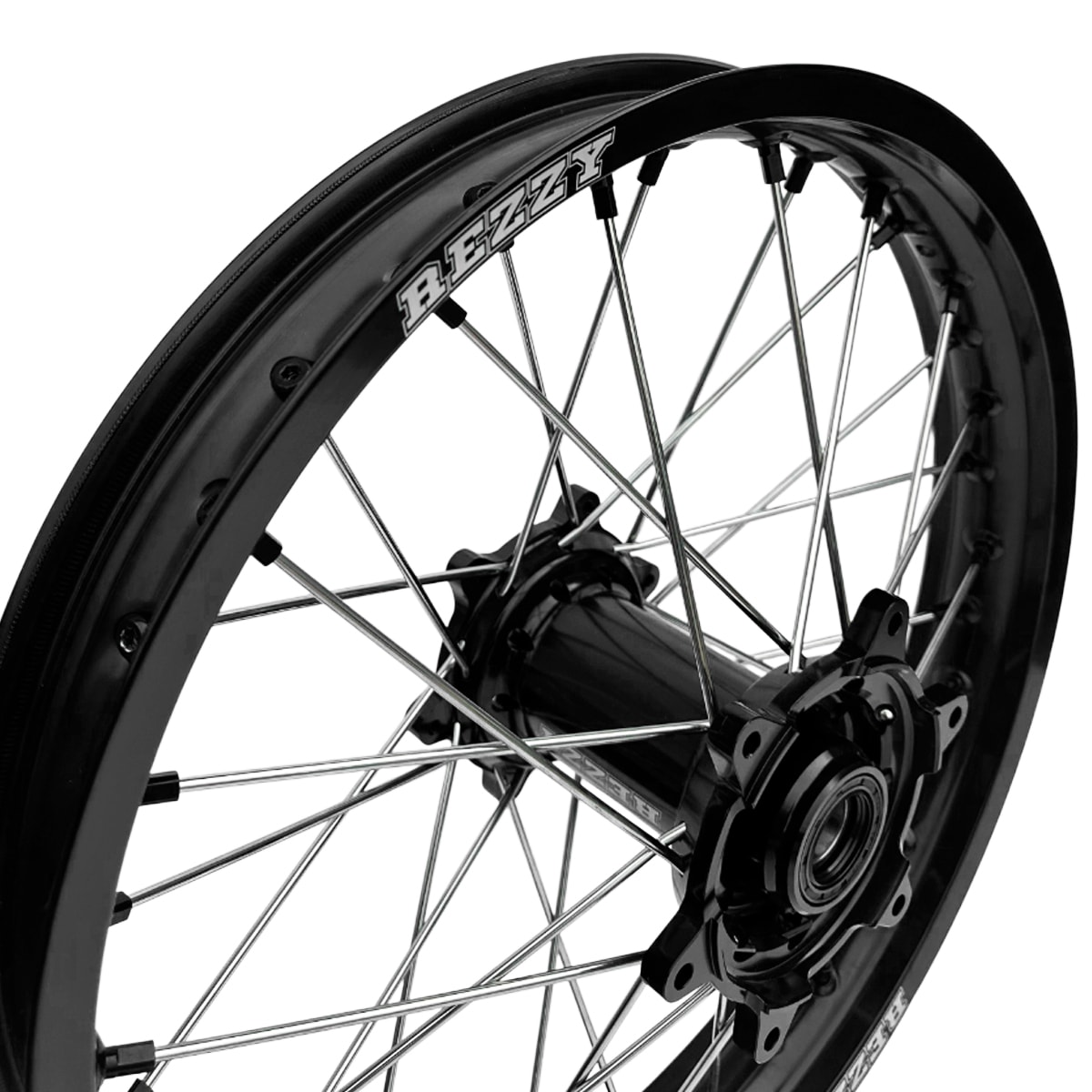 Image em miniatura da foto do produto - f2895cbb-d7f1-47b4-9bd5-afe32aa87e8c