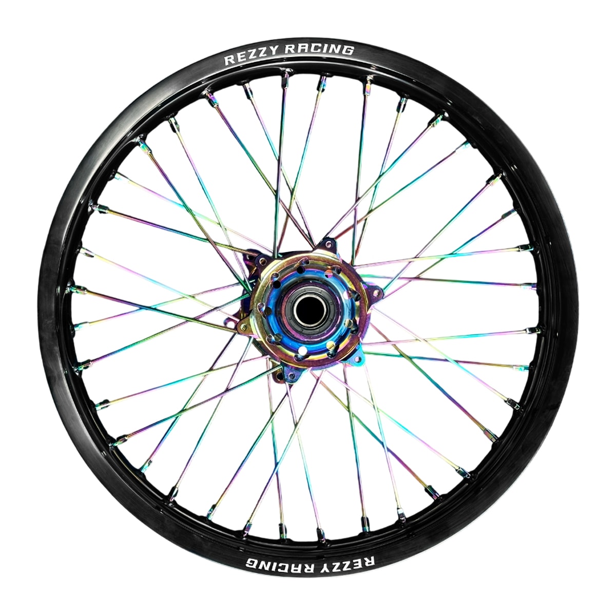 Image em miniatura da foto do produto - 05f64cb1-e472-4816-9239-1944499c9583