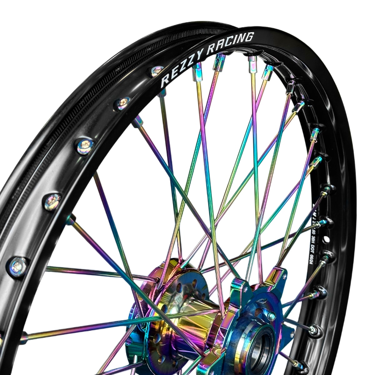 Image em miniatura da foto do produto - 7b24ad8d-c601-4125-a30b-9c625e2623fd