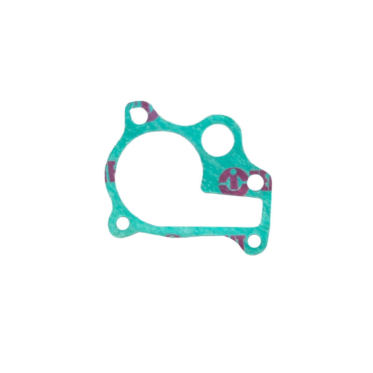 Product main image - 90703974-73e1-4a66-b417-6b68cb9ac754