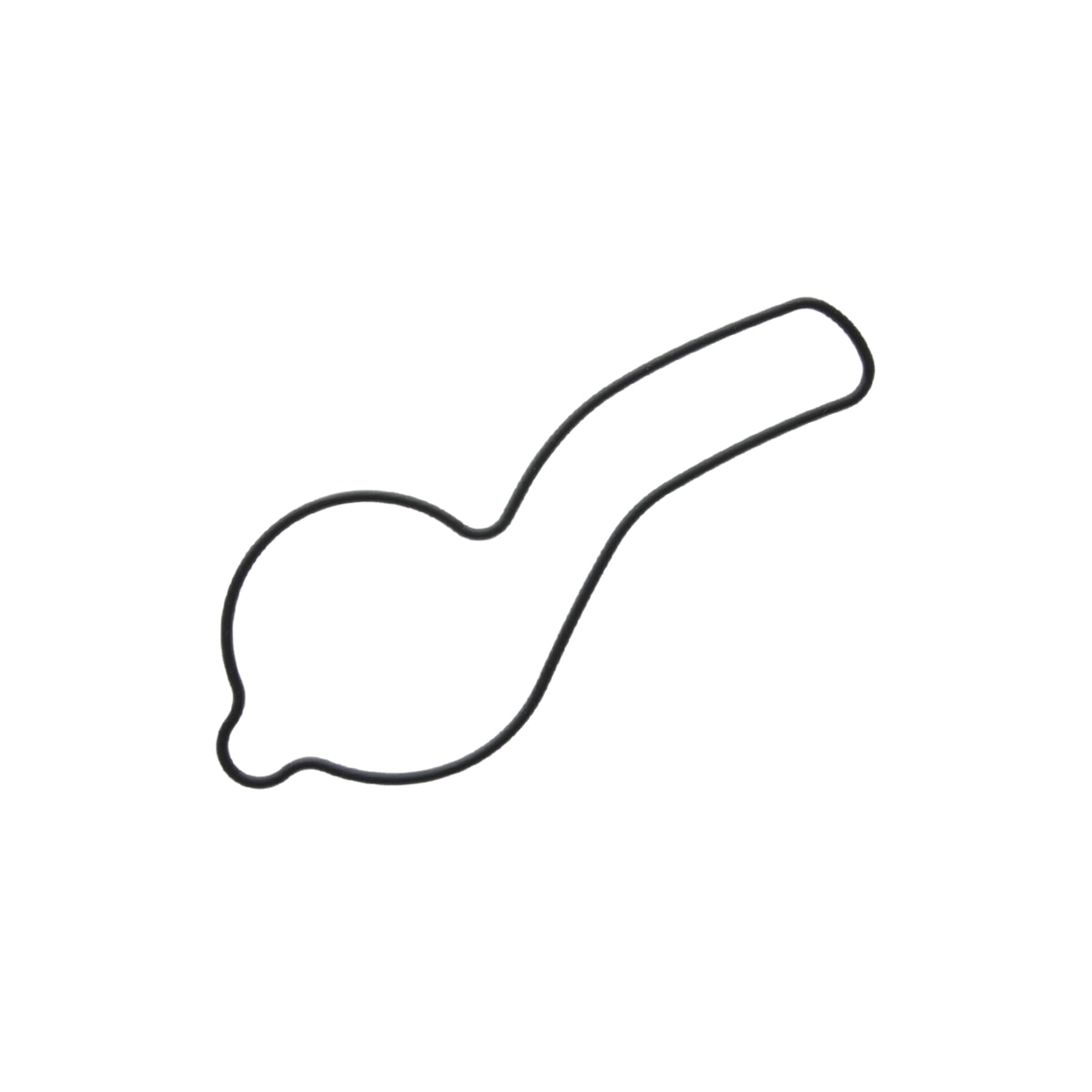 Product main image - 2b758e61-c61b-4cd3-b39b-3c54d13b9817