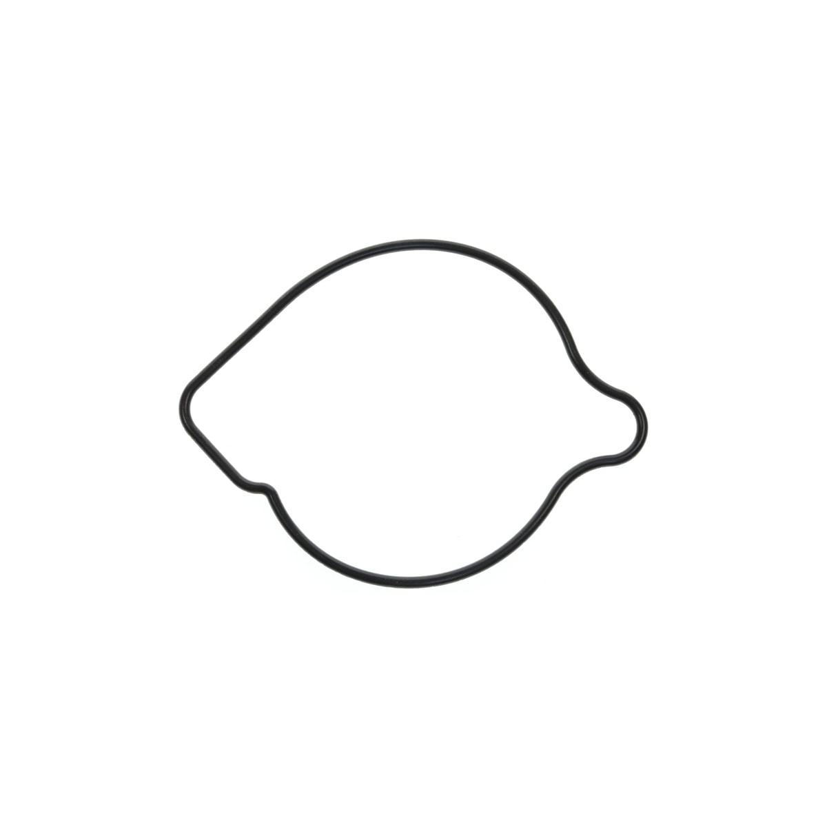 Product main image - 9d4ee3ab-659a-456c-a15f-968b71dc1567