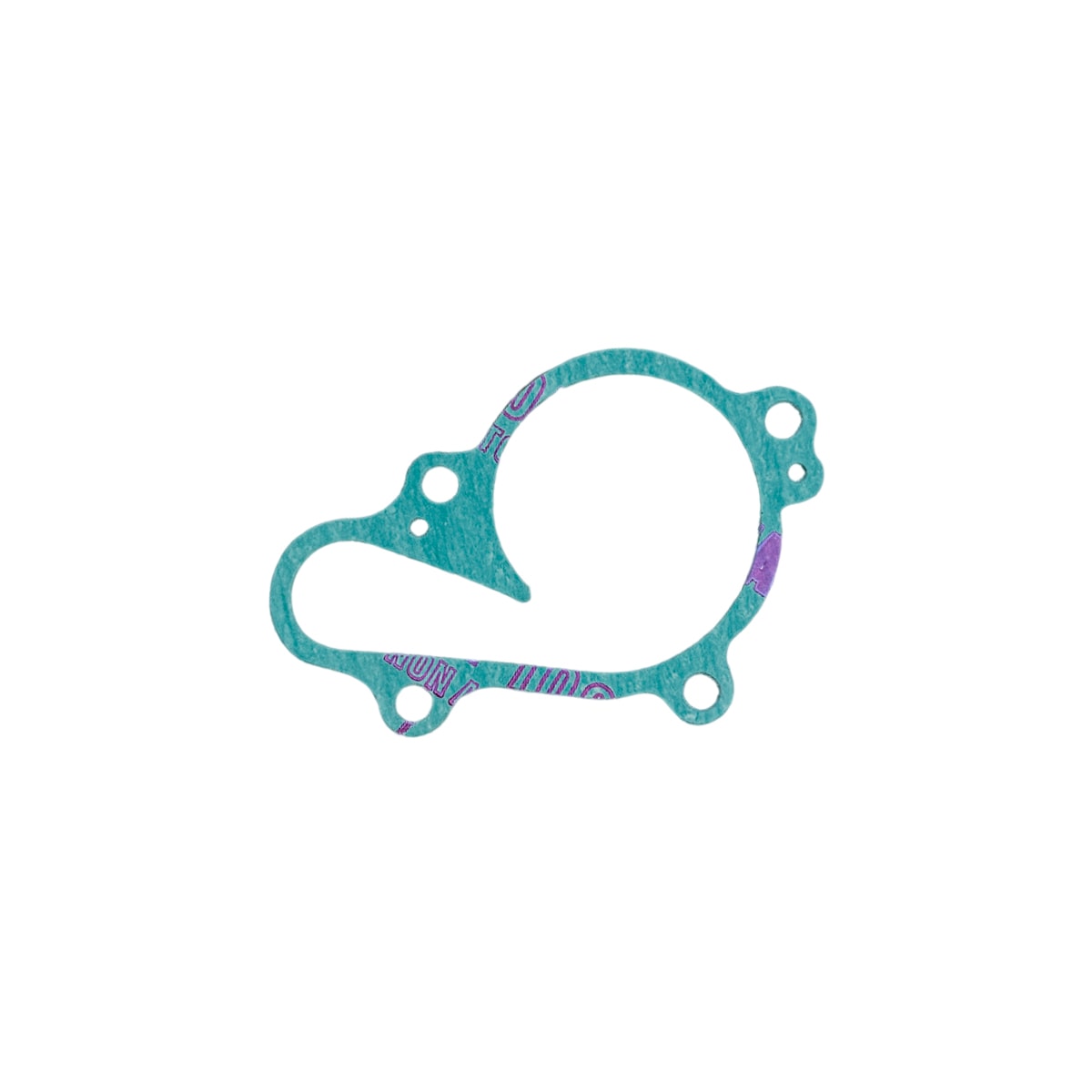 Product main image - 501fc9f7-4eb7-41fd-ade4-822130a9865a