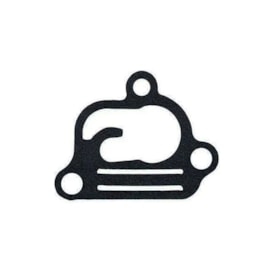 Junta Bomba de Óleo Crf 450r 17/18 Vedamotors