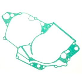 Junta Carcaça do Motor Crf 450r 2009 Original Honda