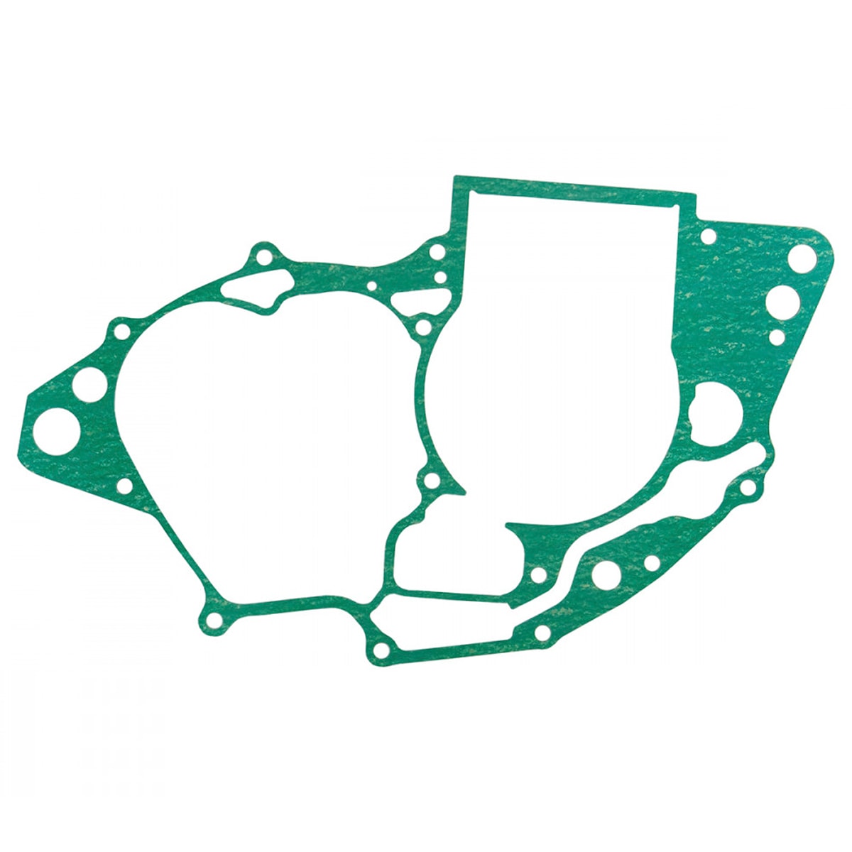 Product main image - 4a9c3f47-43ab-41fb-aab8-a8b4260df994