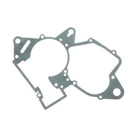 Junta da Carcaça de Motor Cr 125 1999 Athena