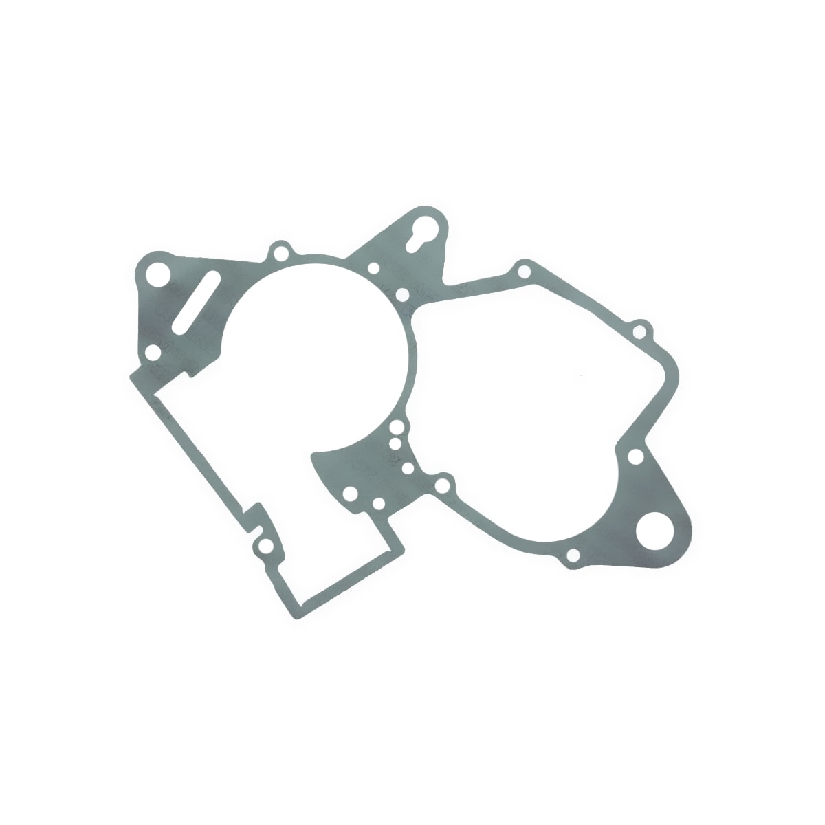 Product main image - 41492505-02c9-43cb-a5fb-c7c6adb2b1b5