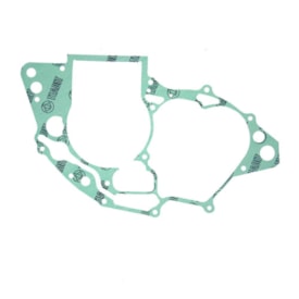 Junta da Carcaça de Motor Crf 250 04/09 - Crf 250 X 04/20 Athena