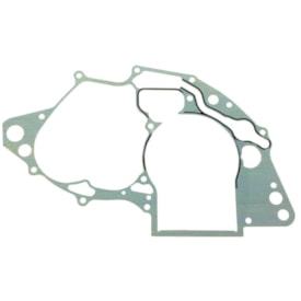 Junta Da Carcaça De Motor Crf 250 04/09 Crf 250 X 04/20 Honda