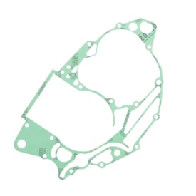 Junta da Carcaça de Motor Crf 250r 10/16 Athena
