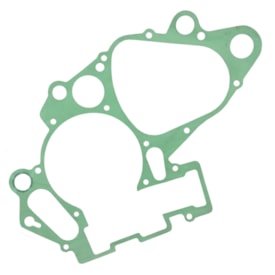 Junta da Carcaça de Motor Rmz 250 91/96 Athena