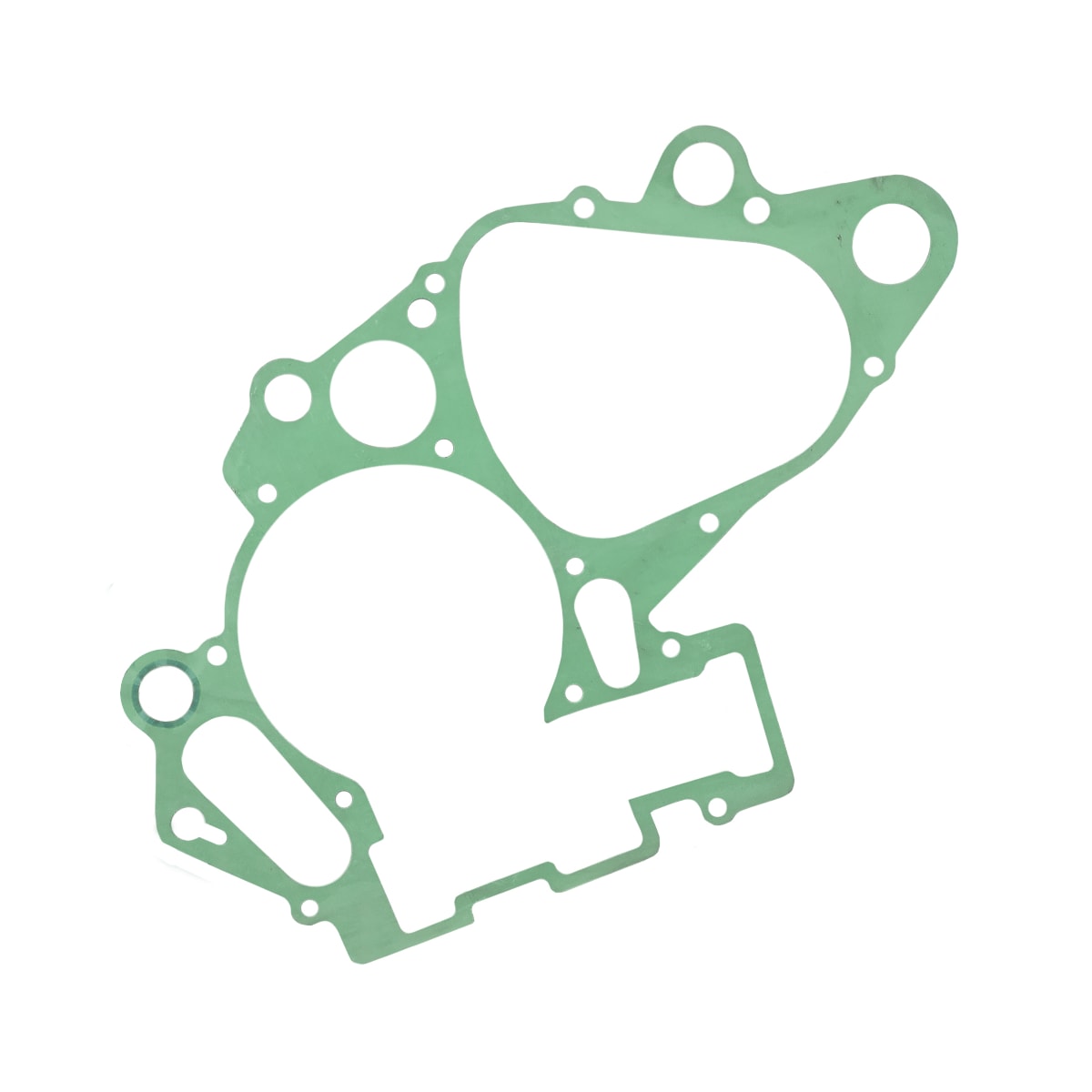 Product main image - 1e986800-81b4-47e3-82ed-b4c52cb7a12b