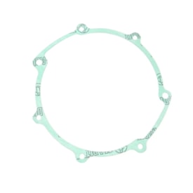 Junta Da Embreagem Yzf - Wrf 250 01/13 Athena