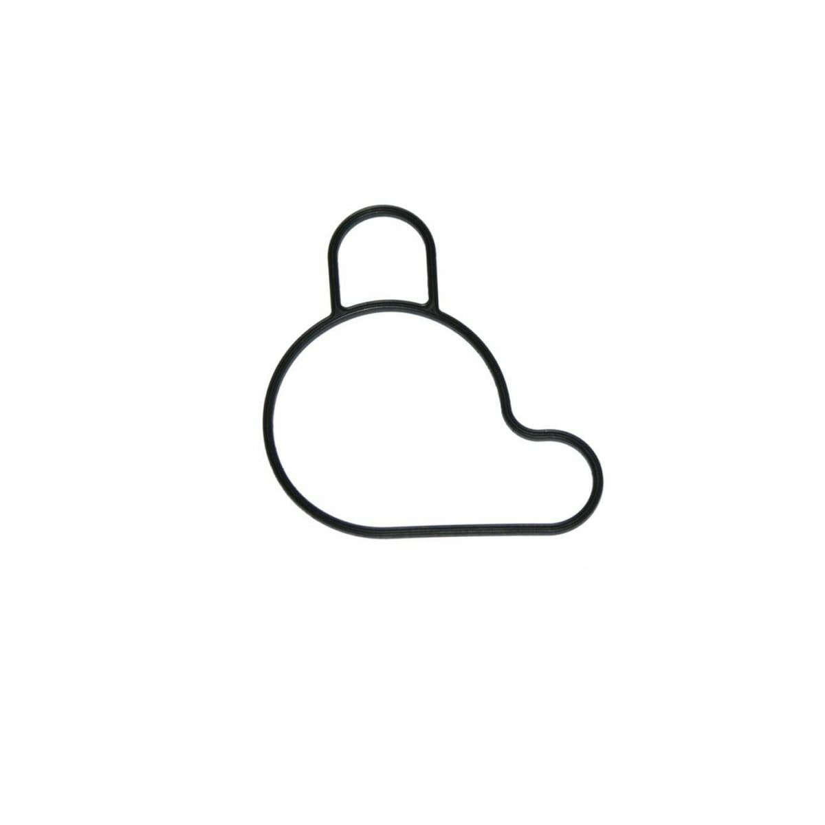 Product main image - a984bfba-de1e-4dcd-8d95-9340ab75459d