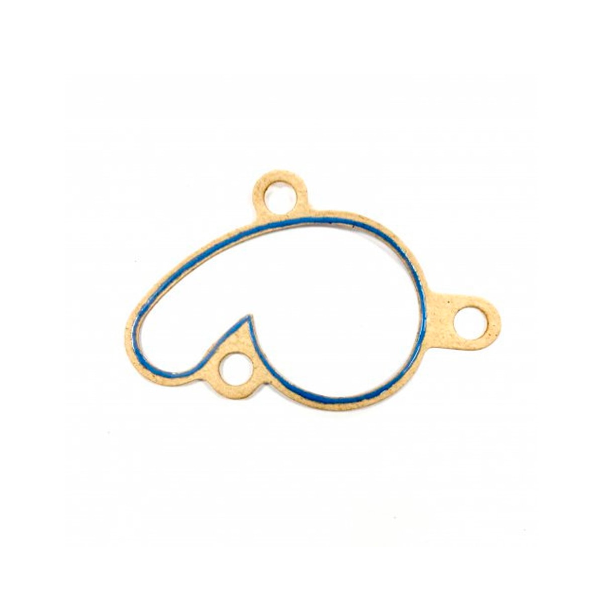 Product main image - 3dd63acd-90e8-47ff-ac1d-81a0c9003911