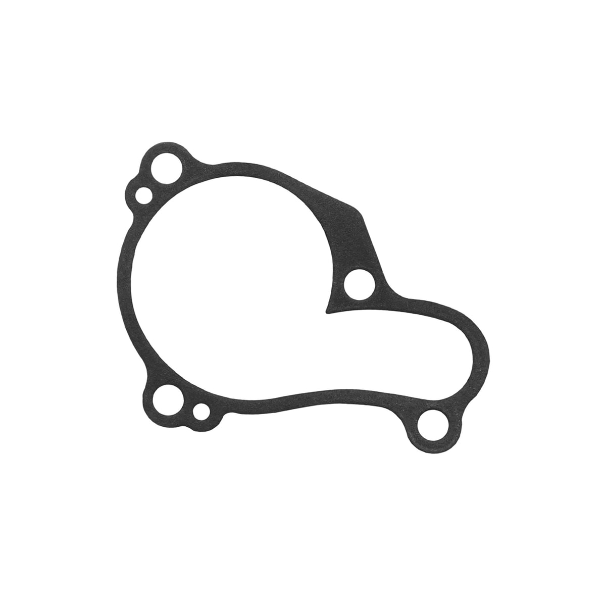 Product main image - 122b35f1-d3d4-4a5e-a5e8-5010db6550cd