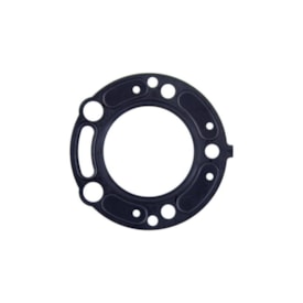 Junta de Cabeçote Cr 125 00/04 Athena