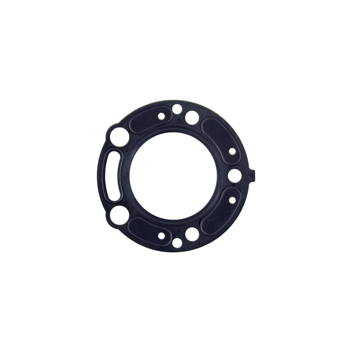 Product main image - d49325f5-90fa-46e7-8979-273c4b9f7669