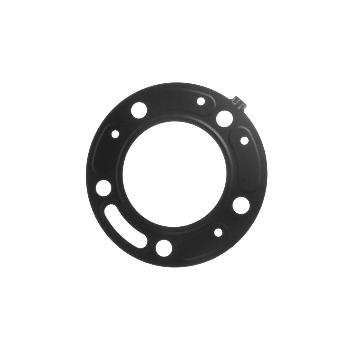 Product main image - 6512cb7f-8c20-40de-bc4d-1defffd18d02