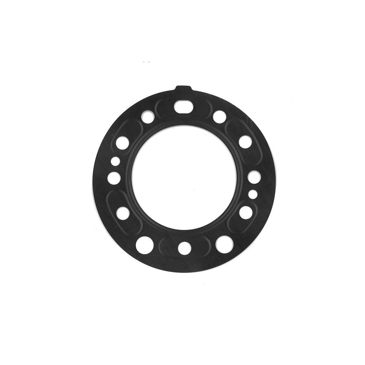 Product main image - 29d0ceae-9143-465f-8787-1fb177621e45