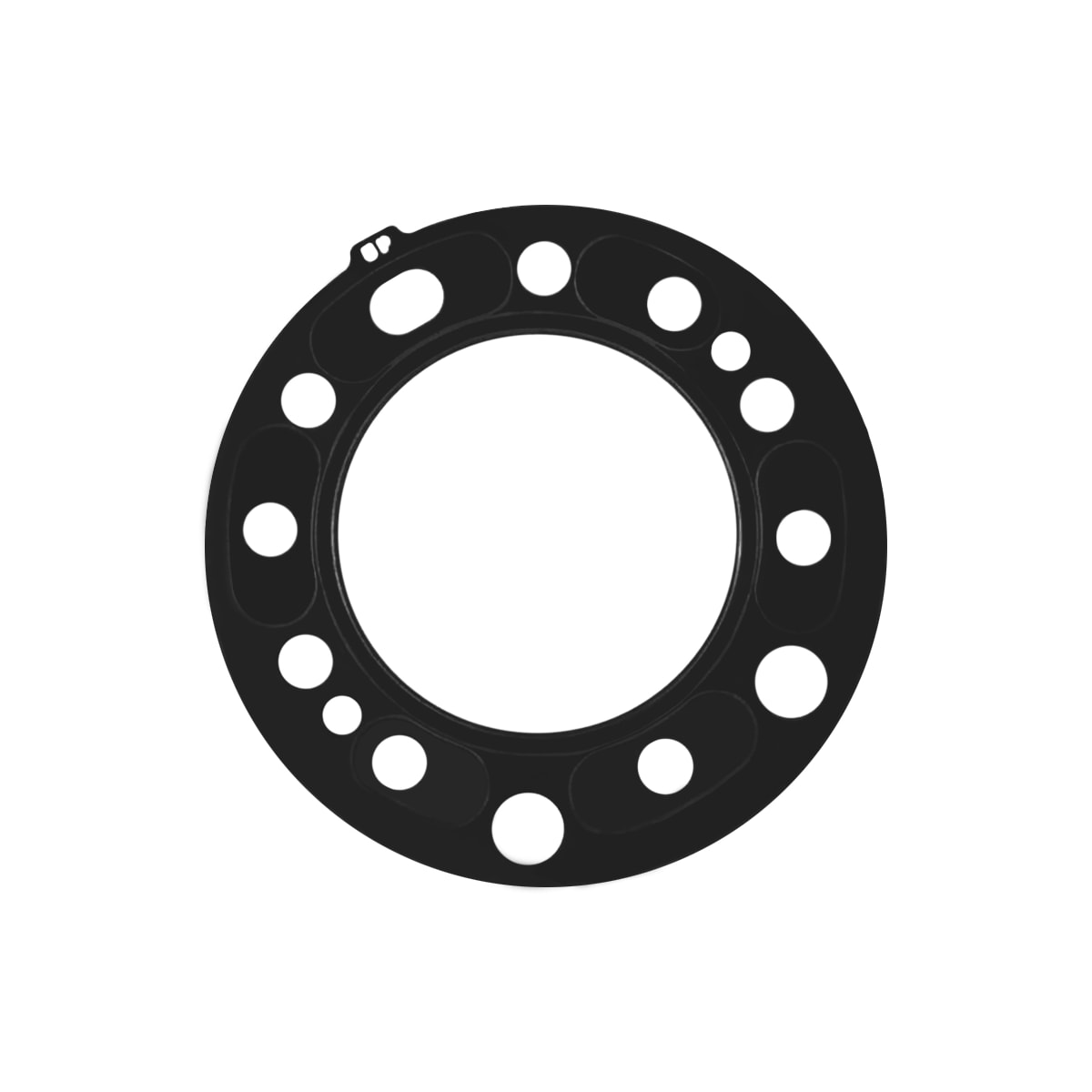 Product main image - 054f0297-d657-48a8-a7bc-c089b14642c1