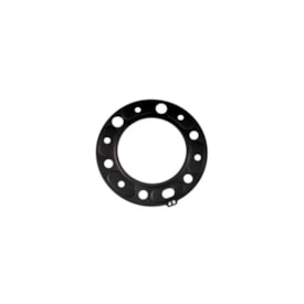 Junta de Cabeçote Cr 250 92/01 Athena