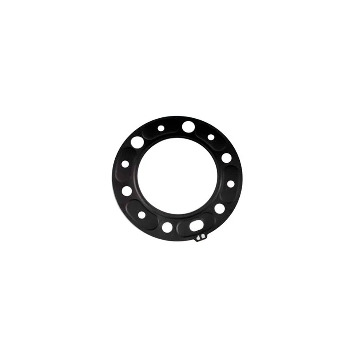 Product main image - b89b4f0e-5365-4301-93ce-278dcc3fde98