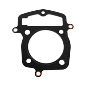 Junta de Cabeçote Crf 230 - Xr 200 Original Honda