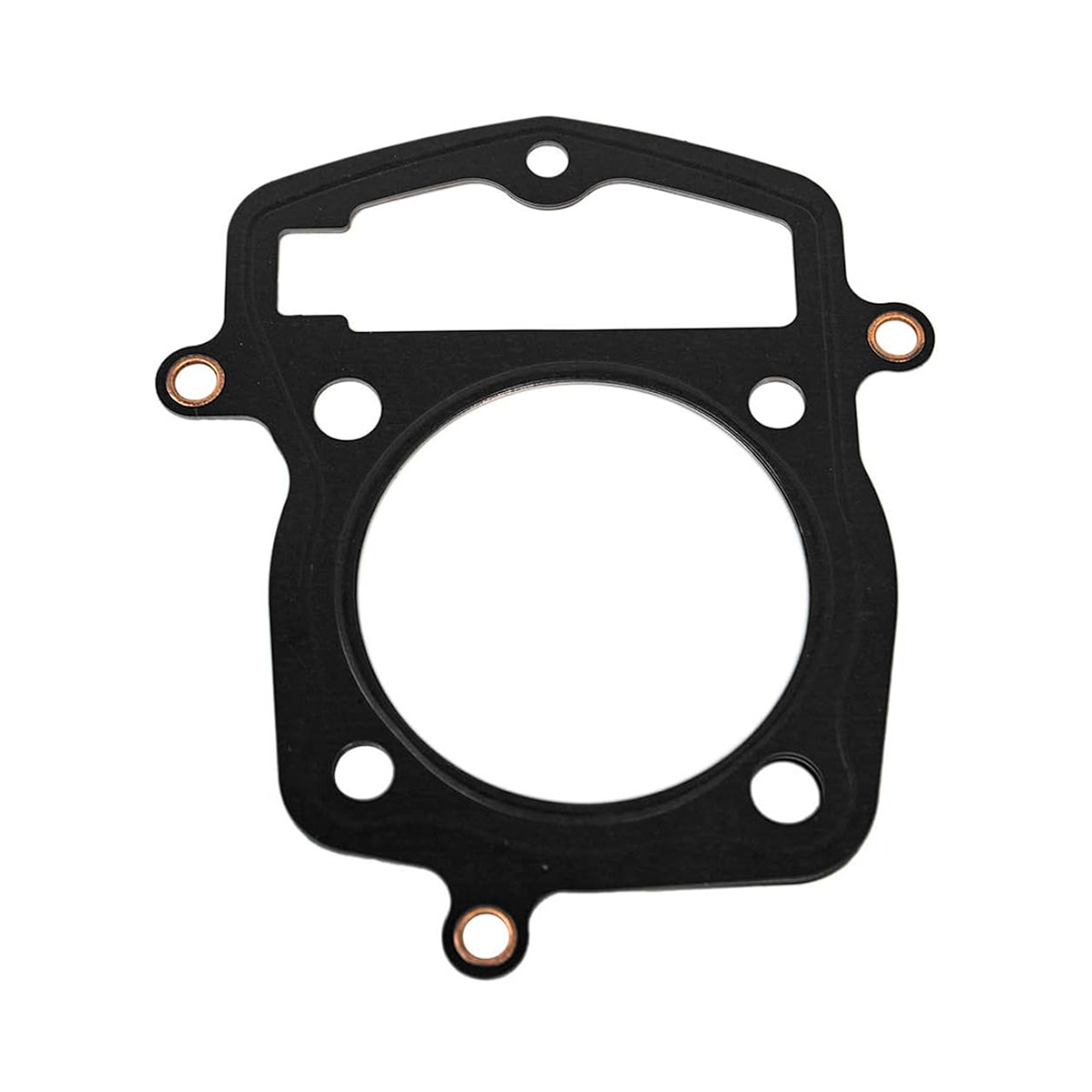 Product main image - 625a7e6e-9e1a-4631-aec7-f7c29a3ab5da