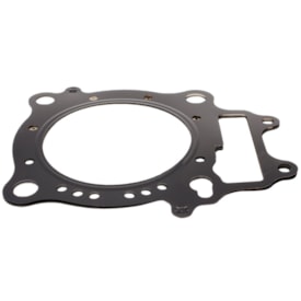 Junta de Cabeçote Crf 250r 05/09 - Crf 250x Honda