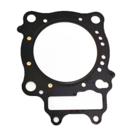 Junta de Cabeçote Crf 250r 10/17 Original Honda
